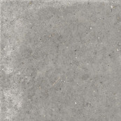 Poetry Stone Pirenei Grey 60x60 - 8.5 мм