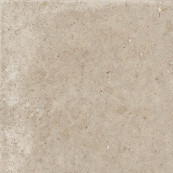 Poetry Stone Pirenei Ecru 60x60 - 8.5 мм