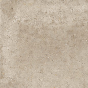 Poetry Stone Pirenei Ecru 60x60 - 8.5 мм