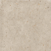 Poetry Stone Pirenei Ecru 60x60 - 8.5 мм