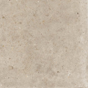 Poetry Stone Pirenei Ecru 60x60 - 8.5 мм