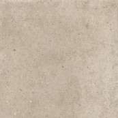 Poetry Stone Pirenei Ecru 60x60 - 8.5 мм