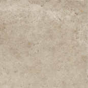 Poetry Stone Pirenei Ecru 60x60 - 8.5 мм