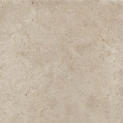 Poetry Stone Pirenei Ecru 60x60 - 8.5 мм