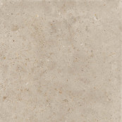 Poetry Stone Pirenei Ecru 60x60 - 8.5 мм
