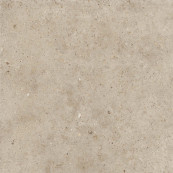 Poetry Stone Pirenei Ecru 60x60 - 8.5 мм