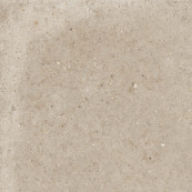 Poetry Stone Pirenei Ecru 60x60 - 8.5 мм