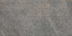 Poetry Stone Carving Smoke 120x60 - 8.5 мм