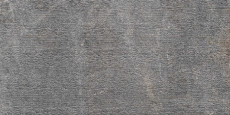 Poetry Stone Carving Smoke 120x60 - 8.5 мм