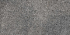 Poetry Stone Carving Smoke 120x60 - 8.5 мм