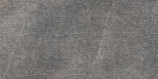 Poetry Stone Carving Smoke 120x60 - 8.5 мм