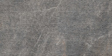 Poetry Stone Carving Smoke 120x60 - 8.5 мм