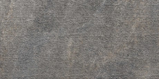 Poetry Stone Carving Smoke 120x60 - 8.5 мм