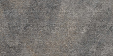 Poetry Stone Carving Smoke 120x60 - 8.5 мм