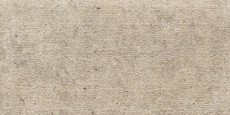 Poetry Stone Carving Ecru 120x60 - 8.5 мм