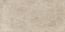 Poetry Stone Carving Ecru 120x60 - 8.5 мм