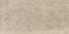 Poetry Stone Carving Ecru 120x60 - 8.5 мм