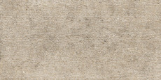 Poetry Stone Carving Ecru 120x60 - 8.5 мм