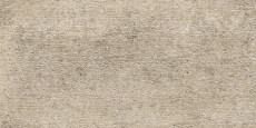 Poetry Stone Carving Ecru 120x60 - 8.5 мм