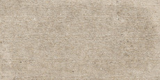 Poetry Stone Carving Ecru 120x60 - 8.5 мм