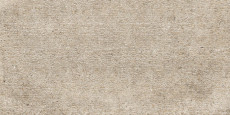 Poetry Stone Carving Ecru 120x60 - 8.5 мм