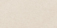 Poetry Stone Carving Beige 120x60 - 8.5 мм