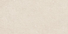 Poetry Stone Carving Beige 120x60 - 8.5 мм