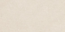 Poetry Stone Carving Beige 120x60 - 8.5 мм