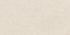 Poetry Stone Carving Beige 120x60 - 8.5 мм