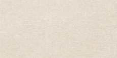 Poetry Stone Carving Beige 120x60 - 8.5 мм