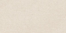 Poetry Stone Carving Beige 120x60 - 8.5 мм