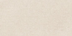 Poetry Stone Carving Beige 120x60 - 8.5 мм