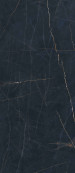 Sensi 900 Precious Black Soft Rett 280x120 - 6 мм