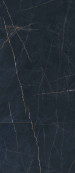 Sensi 900 Precious Black Soft Rett 280x120 - 6 мм