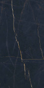 Sensi 900 Precious Black 120x60 - 8.5 мм