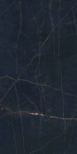 Sensi 900 Precious Black Lux Rett 120x60 - 8.5 мм
