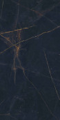 Sensi 900 Precious Black Lux Rett 120x60 - 8.5 мм