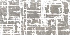 Poetry Stone Lines Grey 120x60 - 8.5 мм