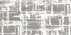 Poetry Stone Lines Grey 120x60 - 8.5 мм