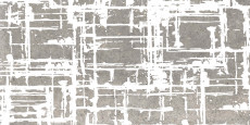 Poetry Stone Lines Grey 120x60 - 8.5 мм