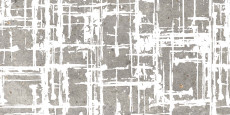 Poetry Stone Lines Grey 120x60 - 8.5 мм