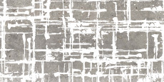 Poetry Stone Lines Grey 120x60 - 8.5 мм