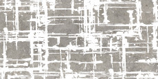 Poetry Stone Lines Grey 120x60 - 8.5 мм