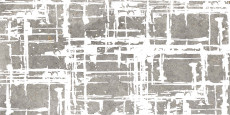 Poetry Stone Lines Grey 120x60 - 8.5 мм