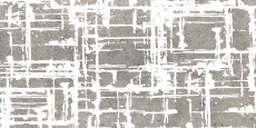Poetry Stone Lines Grey 120x60 - 8.5 мм