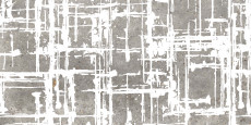 Poetry Stone Lines Grey 120x60 - 8.5 мм