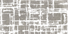 Poetry Stone Lines Grey 120x60 - 8.5 мм
