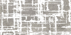 Poetry Stone Lines Grey 120x60 - 8.5 мм