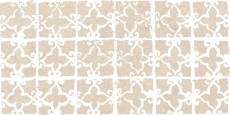 Poetry Stone Stamp Beige 120x60 - 8.5 мм