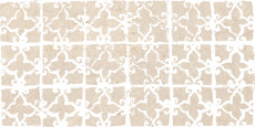 Poetry Stone Stamp Beige 120x60 - 8.5 мм